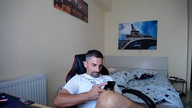 amydamarw live XXX chat