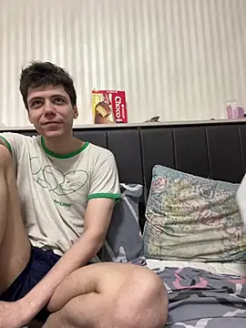 bodysex0 Show Webcam