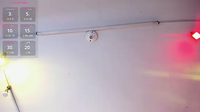 Онлайн чат XXX Alexxa_Carter