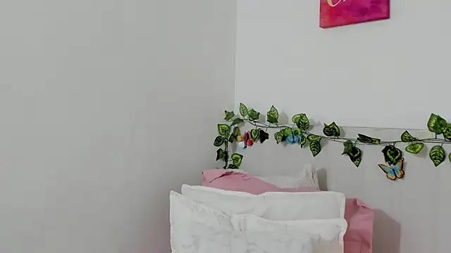 LindaCatalina_'s Live XXX Chat