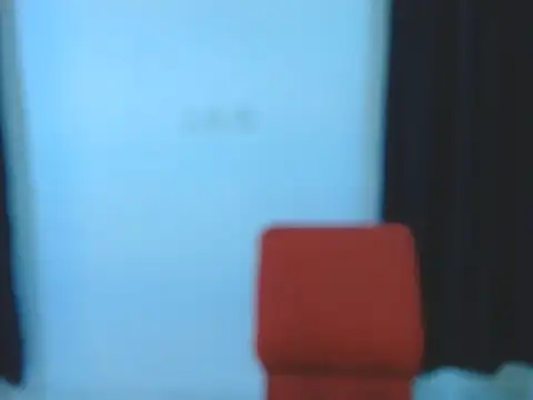 pettyswitna's Live XXX Chat