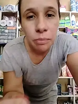 Chat XXX Live MIA-LARIOS