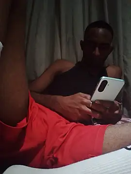 indianDurb26 Webcam show
