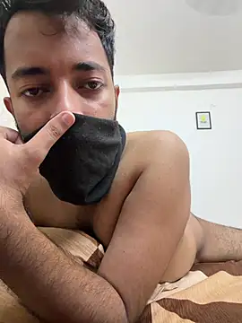 Czat XXX na żywo – jo_rodriguez
