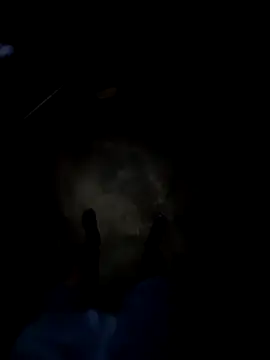 volcanojatt00のウェブカメラショー