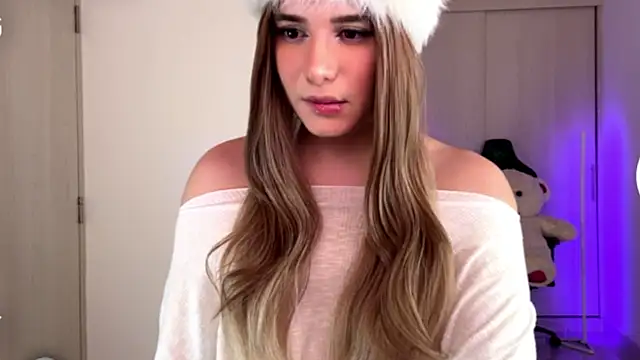 Isa_Pallmer live XXX chat