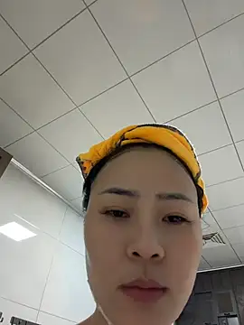 jingya521 Live XXX-chat
