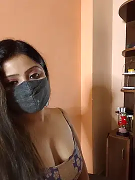 deepu_urs Live XXX Chat