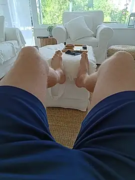 XXX chat uživo modela hamstercom3333