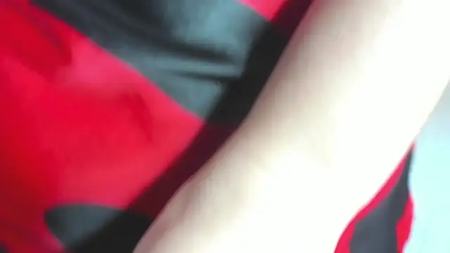 angelswets লাইভ XXX চ্যাট