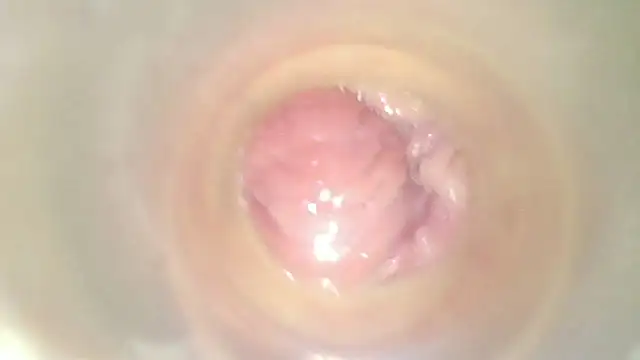 karol_stom XXX чат на живо