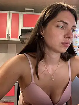 SeducingYoghourt's Live XXX Chat