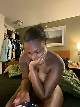 Chat XXX ao vivo de Tattedupdek