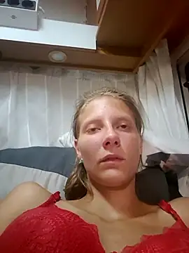 LenaGoldi – Naživo XXX chat