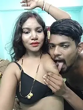 Angel_-lisha's Live XXX Chat