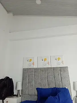 Dante_Knox XXX чат на живо