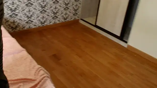Živý XXX chat Ember_Rowe