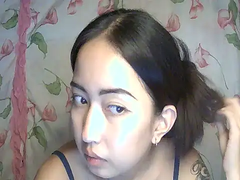 XXnaughty_08XX 现场XXX聊天