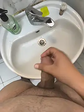 kingsasa15893 라이브 XXX 채팅