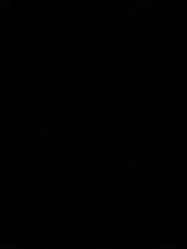 dark_noir_ Live XXX-chat