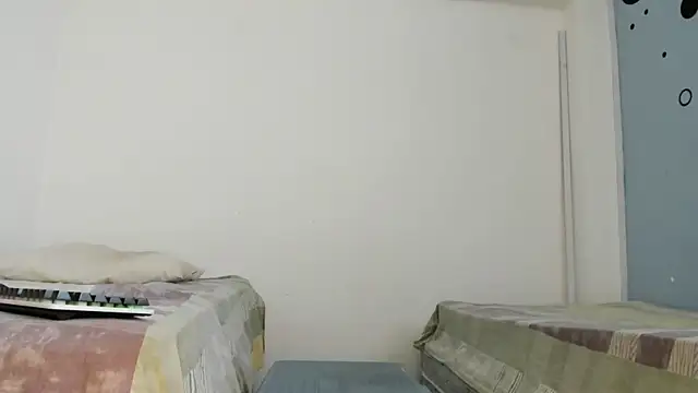 Živý XXX chat Dirty_Boy_Extreme777