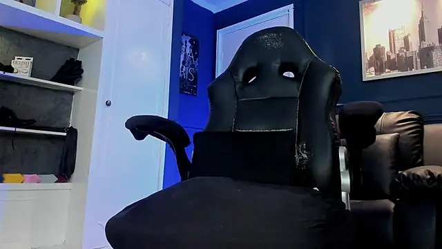 Chat +18 de MrFrank_tattoo ao vivo