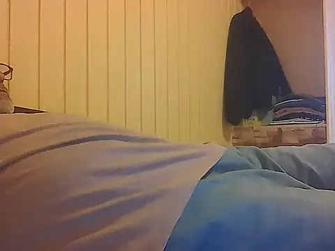Pedroxxx_19 라이브 XXX 채팅