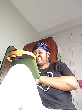 Chat +18 de AcetousAbb ao vivo