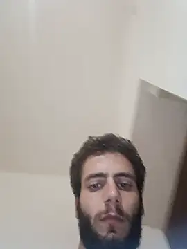 Ken_Ken4 现场XXX聊天