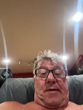 capitaine111 – webcam-show