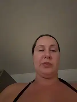 Ole_Plus 라이브 XXX 채팅