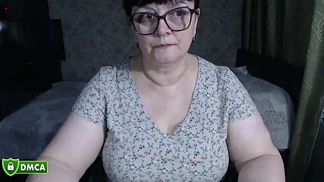 BrandiOhNight Live XXX-chat