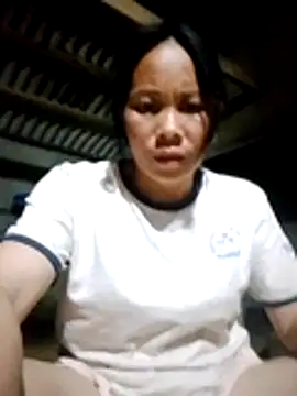 Ana_hoa's Live XXX Chat