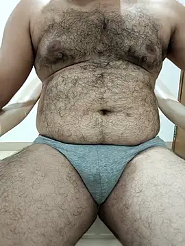 Martin_Steven élő XXX-chatje