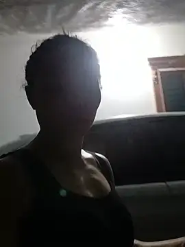 Lucky-688's Live XXX Chat
