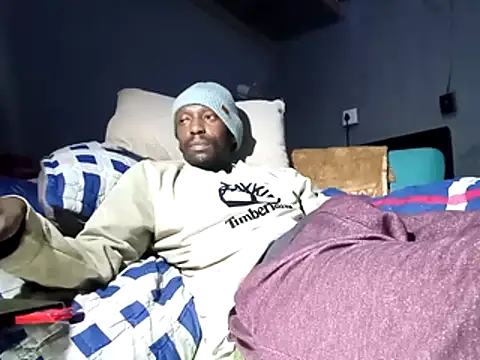 XHumbleD live XXX chat