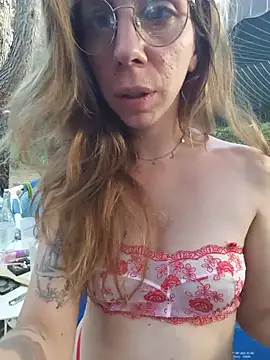 Lorna_hn Live XXX chat