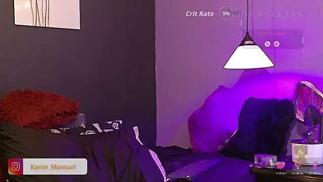 Karim_mansur Live XXX Chat