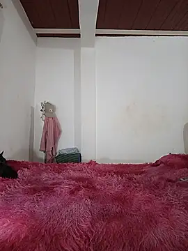XXX chat uživo modela jaramilloali