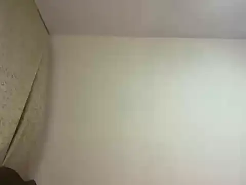 ToddWarren – Naživo XXX chat