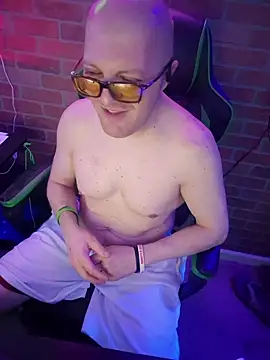 chronic_vibez Chat XXX in diretta