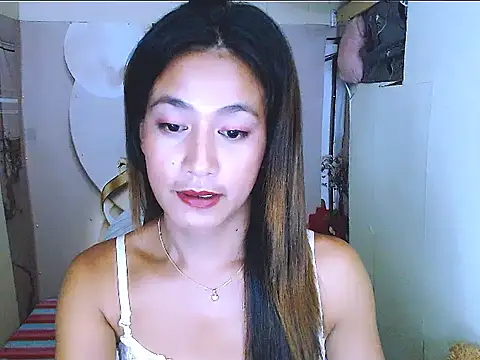 nica20 – webcam-show