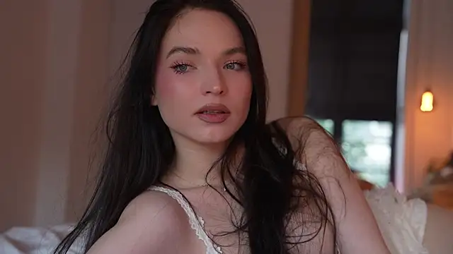 ibiddi Live XXX-Chat