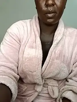 Chat XXX ao vivo de DarkQueen_94