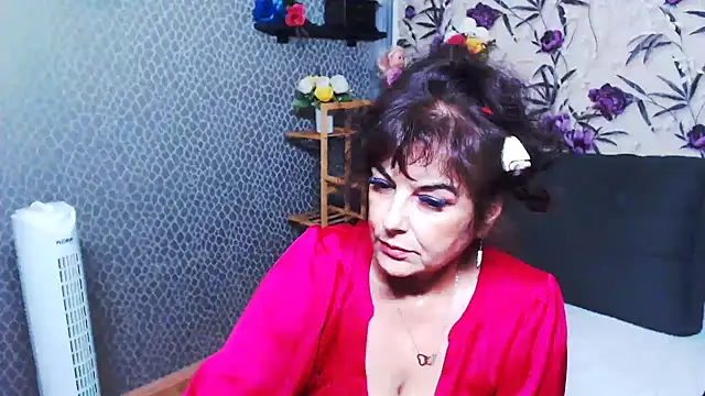 cutewoman67n Live XXX chat