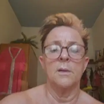 Reife_Katy Obrolan Langsung XXX