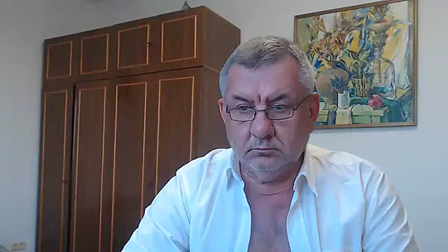machomale3 Chat XXX live