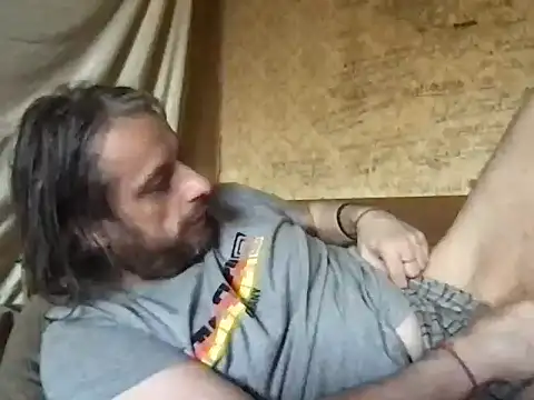 Czat XXX na żywo – -TrafoX3-