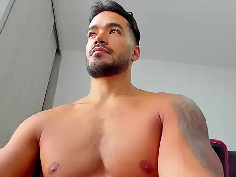 Alexander_Martines লাইভ XXX চ্যাট