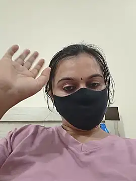 spasyQueen69's Live Chat Room